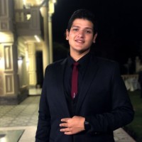 Mohammed Darwish
