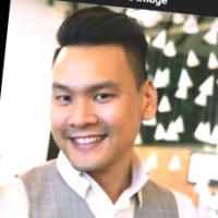 Andy Quek