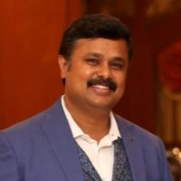 Ranjith Kumar