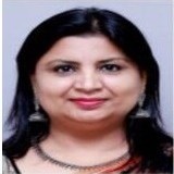 Meenu Dora