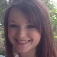 Angela Schuster, Qka