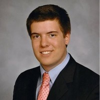 Jack Brink