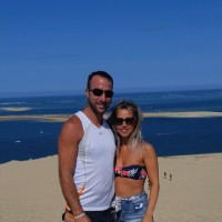 sébastien fouillard