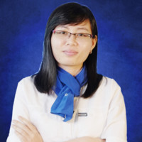 Chau Tran