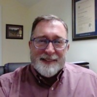 Christopher Michalek