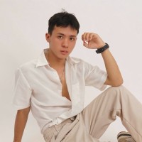 Alan Pham