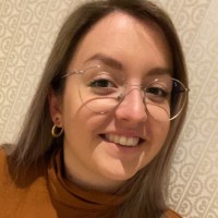 Anke Van Mullekom