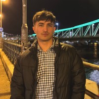 Robert Csicso