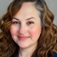 Amanda Strickhouser