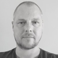 Guy Broekhuijs