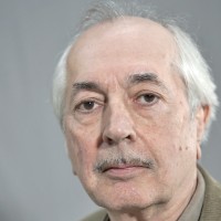 Marcel Metze