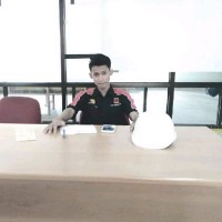 Sigit Supriyanto