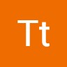 Tt Dd