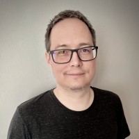 Tamás Hidvégi