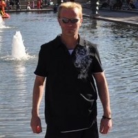 Cornelis VanderDonk