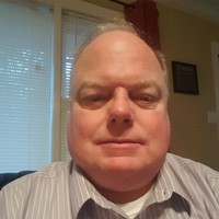 Carl Goolsby