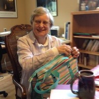 Joan Wilson