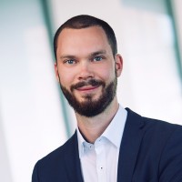 Lars Grueter