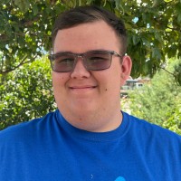 Andrew Rykowski