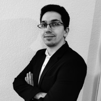 Jose Antonio Franco Martin