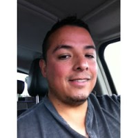 Gerardo Reyes