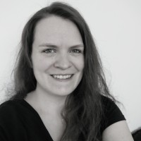 Kathrin Wagner