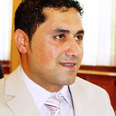 Mouhamad Jida