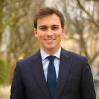 Hugo Huet