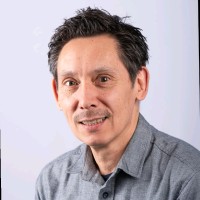 Djihfhoe Wang
