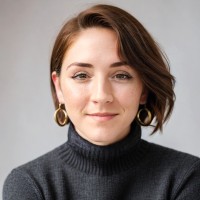 Kristy Jost, Ph.D.