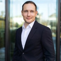 Gregor Brummer