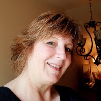 Cynthia Thompson