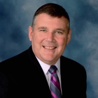 Warren Phipps