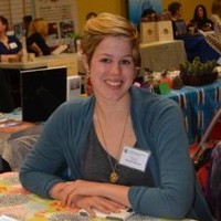 Elin Jennings