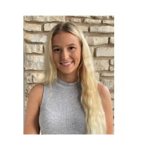 Kelci Mcnamara