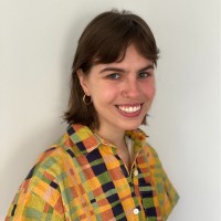 Olivia Haskin