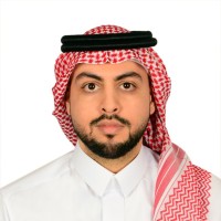 Yasser Habib