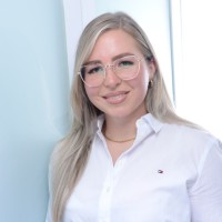 Annika Jöhnk