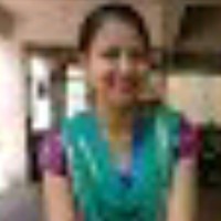 Jyothi As