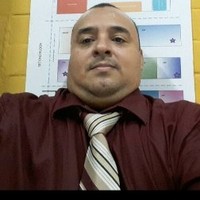 manuel chavarria
