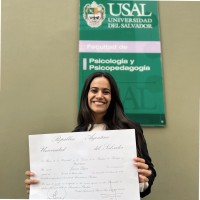 Jimena Luján