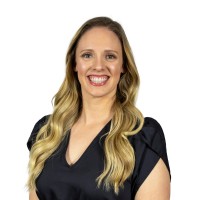 Holly Drew