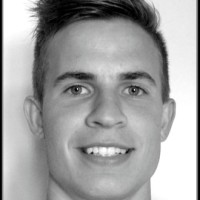 Simon Lagoni Thorslund