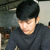 Santichai Jantapaso