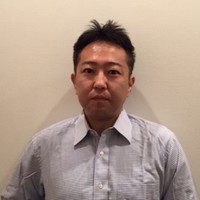 Tomohiro Saito