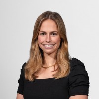 Julianne Puckette