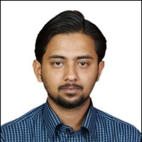 Prasanta Roy