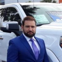 Onix Omar Hernandez