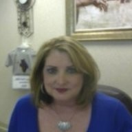 Teresa Beckman