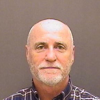 David Dickenson